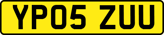 YP05ZUU