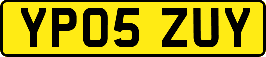 YP05ZUY