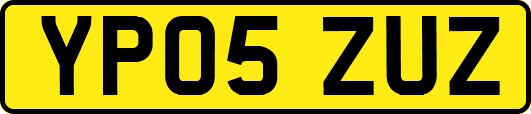 YP05ZUZ