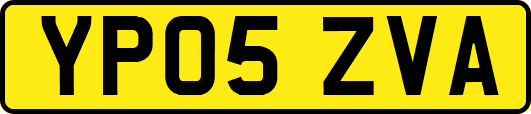YP05ZVA