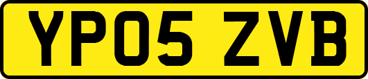 YP05ZVB