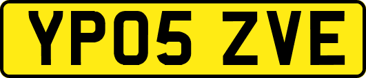 YP05ZVE