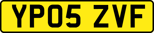 YP05ZVF