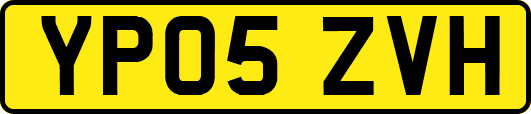 YP05ZVH