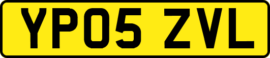YP05ZVL