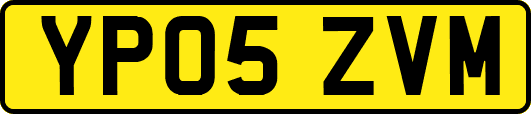 YP05ZVM