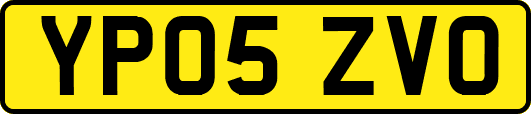 YP05ZVO