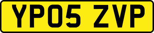 YP05ZVP