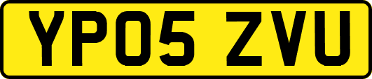 YP05ZVU