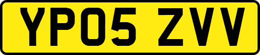 YP05ZVV