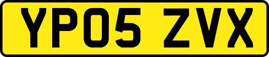 YP05ZVX
