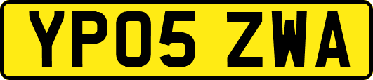 YP05ZWA
