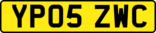 YP05ZWC