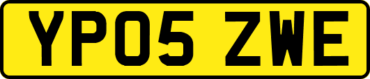 YP05ZWE