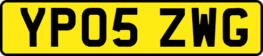 YP05ZWG