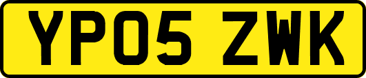 YP05ZWK
