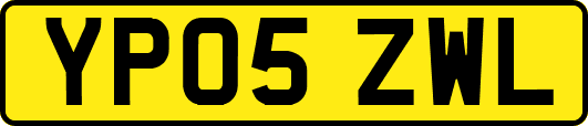 YP05ZWL
