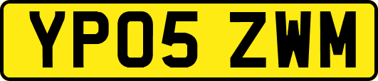 YP05ZWM