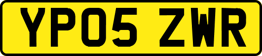 YP05ZWR