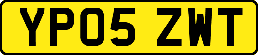 YP05ZWT