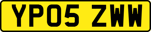 YP05ZWW
