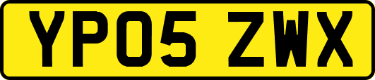 YP05ZWX