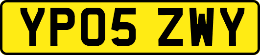 YP05ZWY