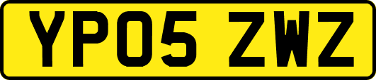 YP05ZWZ