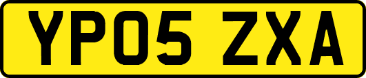 YP05ZXA