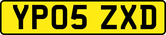 YP05ZXD