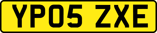 YP05ZXE