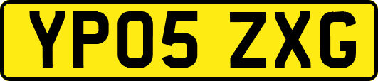 YP05ZXG