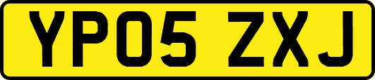 YP05ZXJ