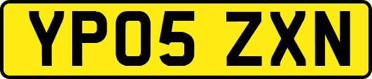 YP05ZXN