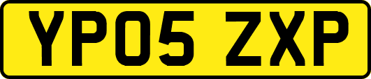 YP05ZXP