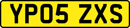 YP05ZXS