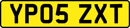 YP05ZXT