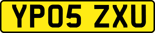 YP05ZXU