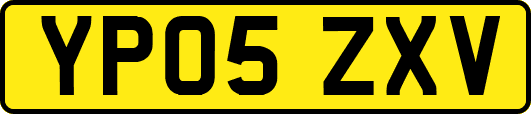 YP05ZXV