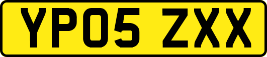 YP05ZXX