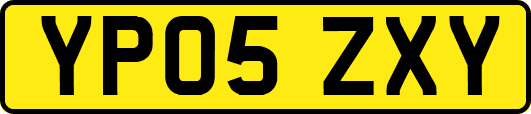 YP05ZXY