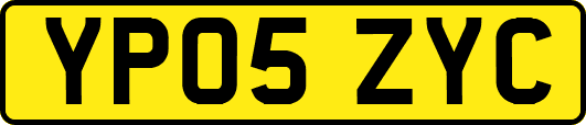 YP05ZYC