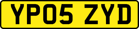 YP05ZYD