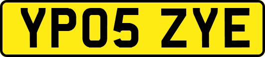 YP05ZYE