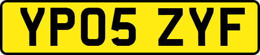 YP05ZYF