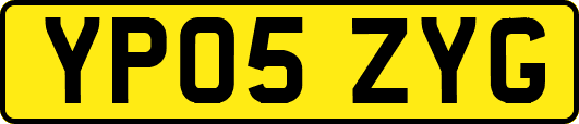 YP05ZYG