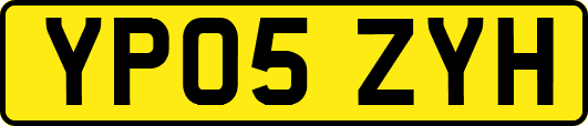 YP05ZYH
