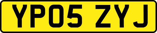 YP05ZYJ