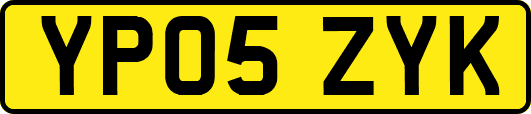 YP05ZYK