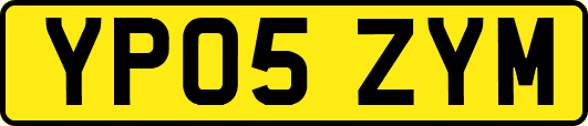 YP05ZYM